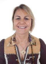 Foto de ISABEL CRISTINA ESPINOZA SOUZA