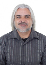 Foto de EDUARDO PIRES MORAES