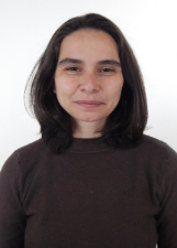 Foto de MARIA FERNANDA PASSOS DAS NEVES
