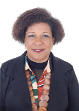 Foto de IRACEMA VELEDA GOULART