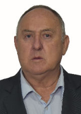 Foto de ALCEU LUIZ SEEHABER