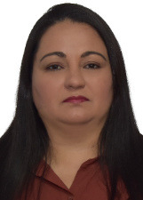 Foto de CASSIA FERNANDA PEREIRA