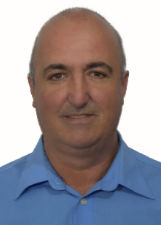 Foto de JOSE ADAIR CAMARGO