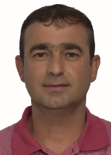 Foto de GERSON DOS SANTOS SOARES