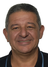 Foto de LUIZ VALDOCIR DA ROCHA