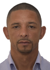 Foto de LUIZ NAZARÉ SILVA DE ASSIS