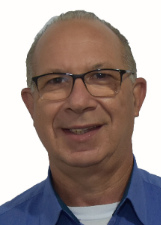 Foto de NICOLAU ROGÉRIO SANTOS DA SILVA