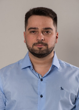 Foto de VICENTE LARA GOULART