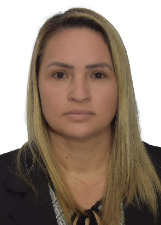 Foto de ELIZANDRA DA COSTA PAZ