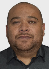 Foto de EVERTON BATISTA DOS SANTOS