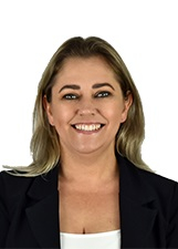 Foto de TÂNIA MARIA COSTA DA SILVA