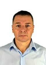 Foto de JOSÉ LUÍS COSTA DO AMARAL