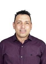 Foto de SERGIO DO AMARAL MORAES