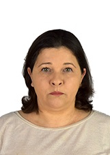 Foto de MARISA BRANDÃO LEUCHTENBERGER