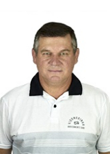 Foto de ELOIR JOSÉ DIRINGS