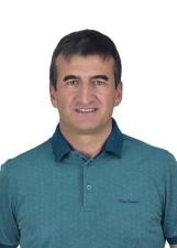 Foto de Rudinei da Silva