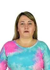 Foto de ANGELA DA COSTA MIGUEL