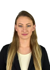 Foto de JANE FRANZ