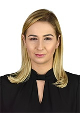 Foto de POLIANA WATHIER BARBOSA