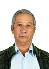 Foto de Armando Oliveira