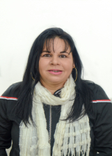 Foto de IOLANDA TERESINHA COUTO