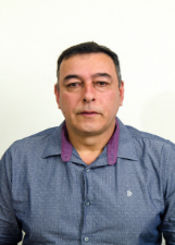 Foto de IVAIR DUTRA DOS SANTOS
