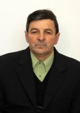 Foto de LUIS HENRIQUE PEIXOTO CHAVES