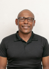 Foto de PAULO CESAR MAGALHÃES DA SILVA