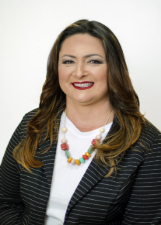 Foto de DENISE PAULA DIAS SILVA