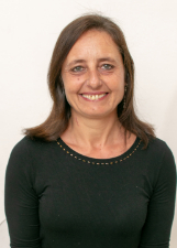 Foto de ELIZABETE DA SILVA