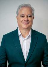 Foto de ALEX JONES DE MATOS GONÇALVES