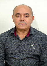Foto de JORGE ALBERTO ROSA FIALHO