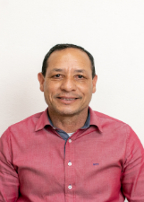 Foto de GILMAR DUTRA VIEIRA