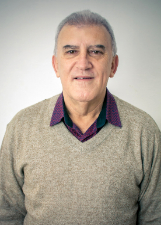 Foto de LUIS FERNANDO ALVES DE GODOI