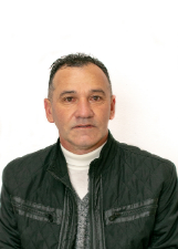 Foto de GERSON FERNANDO BRITO BARBOSA