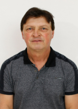 Foto de SERGIO AUGUSTO DOS SANTOS ALMEIDA