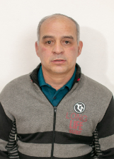 Foto de MARCOS RICARDO DA SILVA