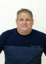 Foto de ANGELO PIPPI JÚNIOR