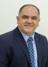 Foto de NELSON JOSÉ DE AZEVEDO JÚNIOR