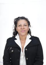 Foto de LUCIA JONARA CAMARGO