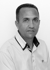 Foto de ALEXANDRE DA MOTA