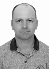 Foto de DARCISIO RUDINEI VOESE