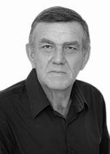 Foto de PAULO GILBERTO BRANDT