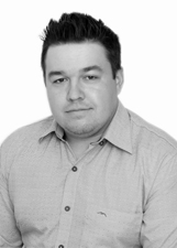 Foto de MAXIMILIANO HENNIG