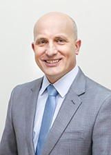 Foto de Evandro Speranza