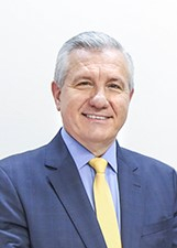 Foto de ALCINDO GABRIELLI