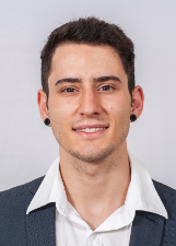 Foto de LEONARDO FLAMIA VIEGAS