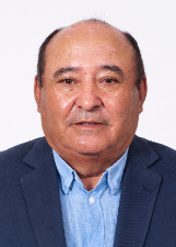 Foto de ADÃO SABINO