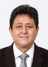 Foto de ADEMAR RODRIGUES DA SILVA
