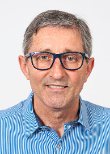 Foto de AGOSTINHO PETROLI